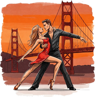 Dance SF